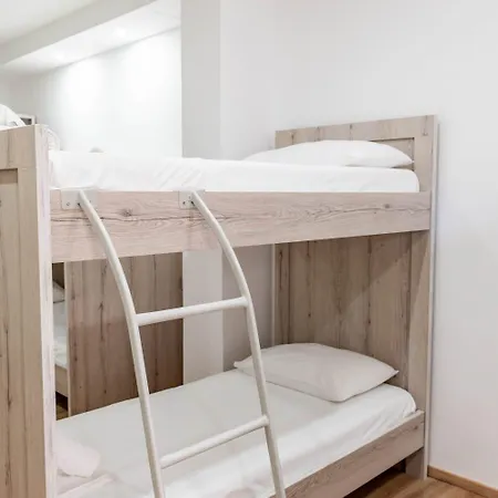 Ionian Breeze Apartmán